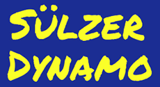 Sülzer Dynamo